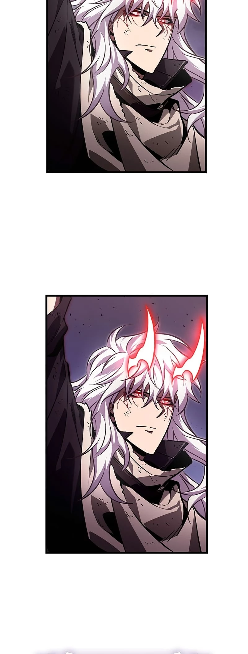 Pick Me Up Chapter 109 - 60