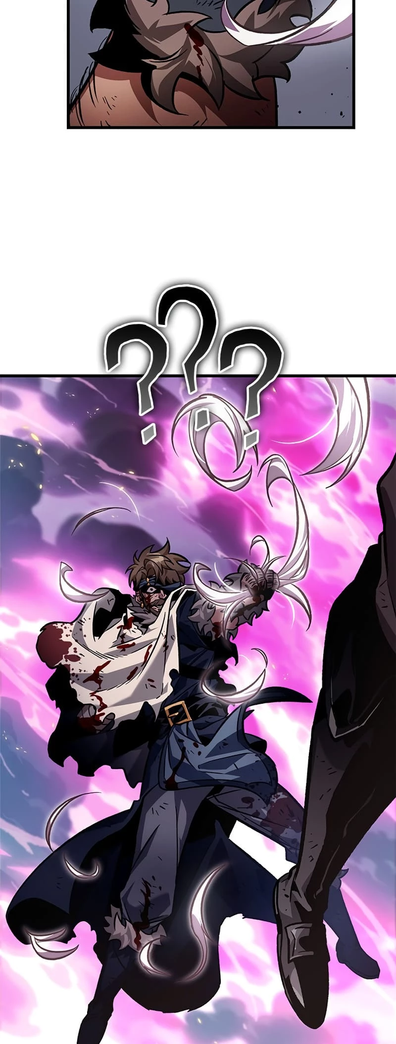 Pick Me Up Chapter 109 - 63