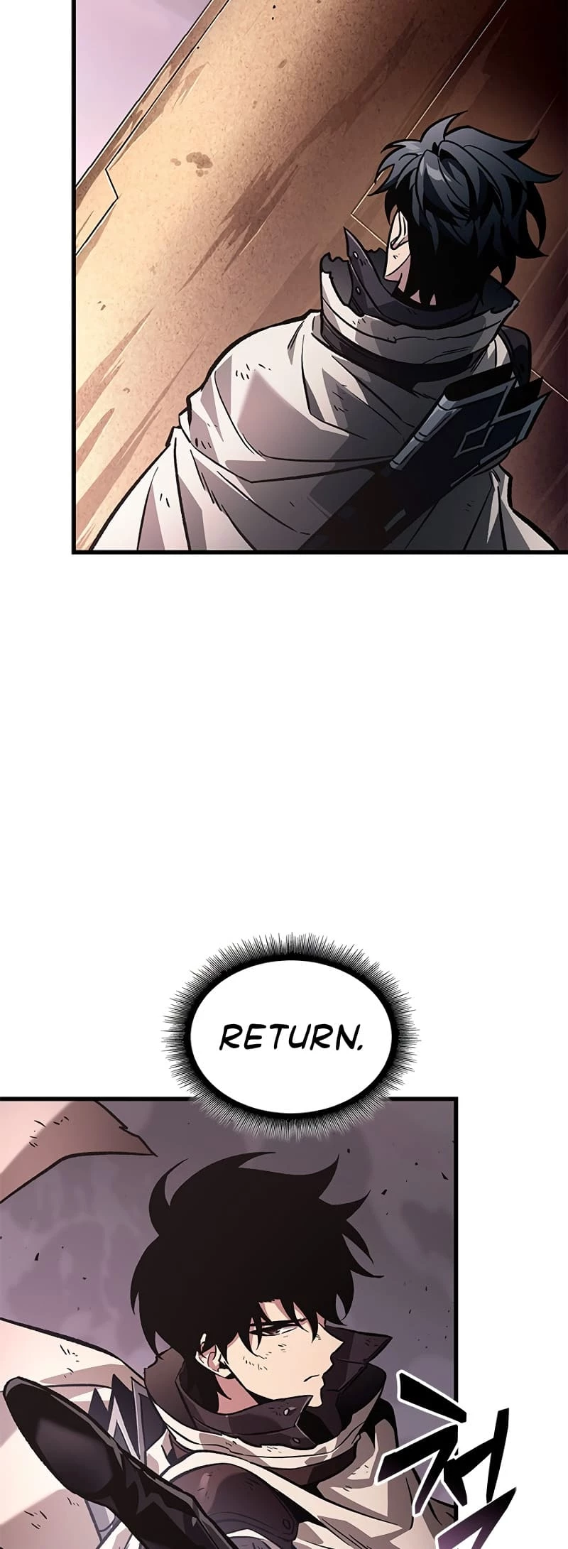 Pick Me Up Chapter 109 - 69