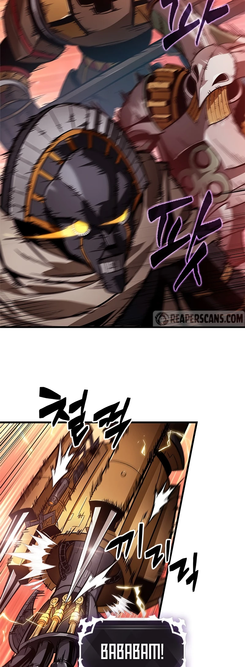 Pick Me Up Chapter 110 - 64