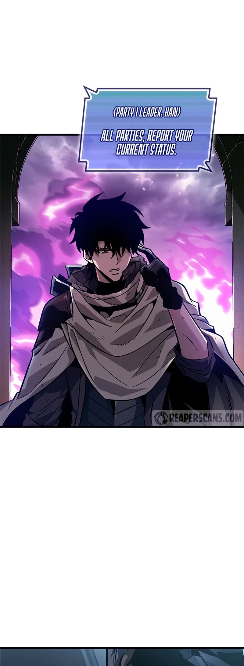 Pick Me Up Chapter 109 - 72