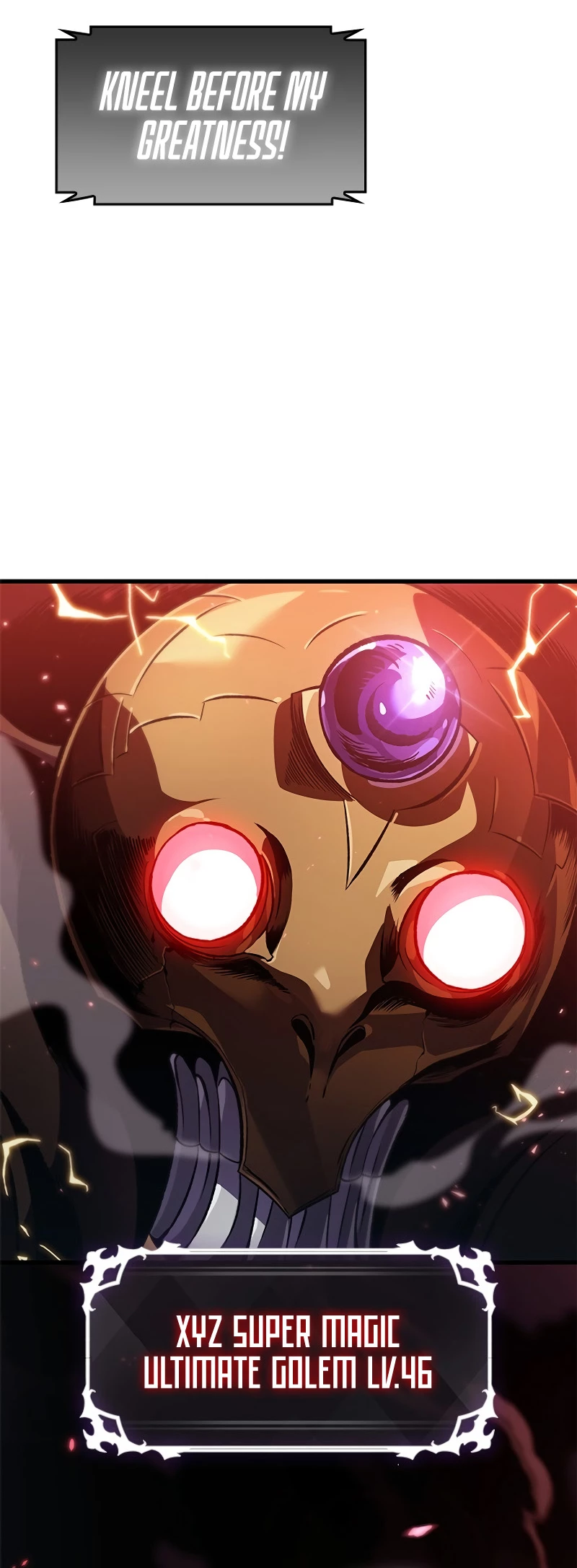 Pick Me Up Chapter 110 - 67