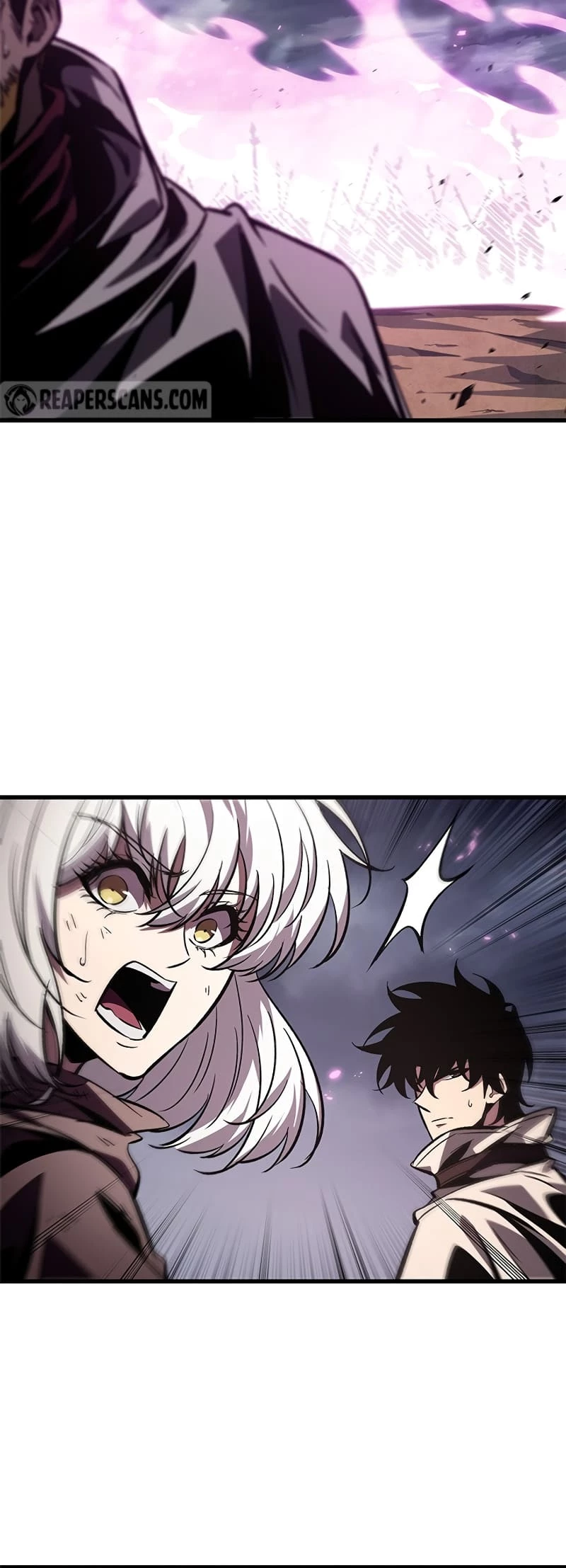 Pick Me Up Chapter 105 - 24
