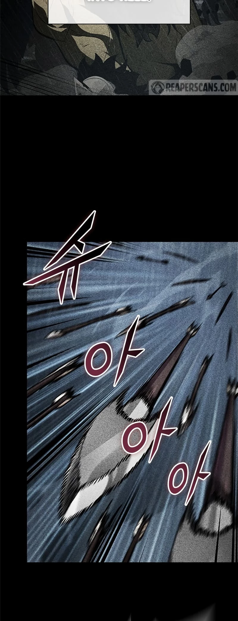 Pick Me Up Chapter 103 - 7