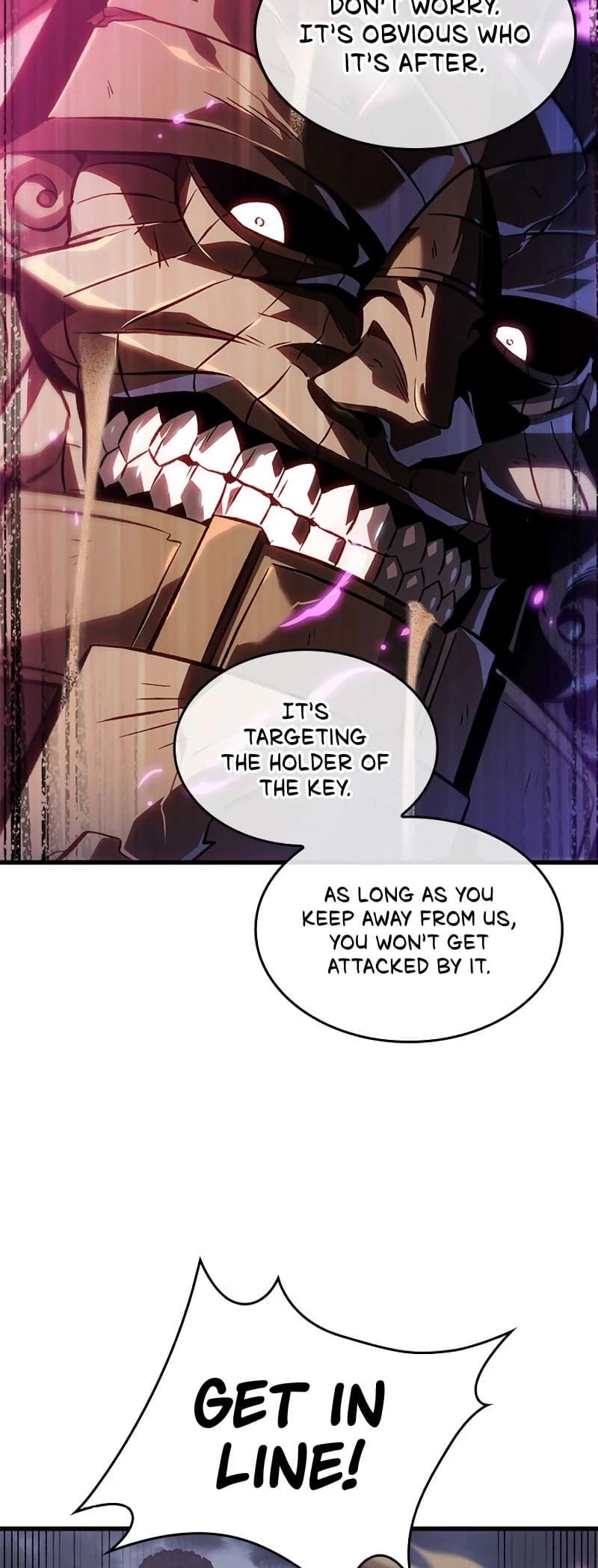 Pick Me Up Chapter 105 - 32