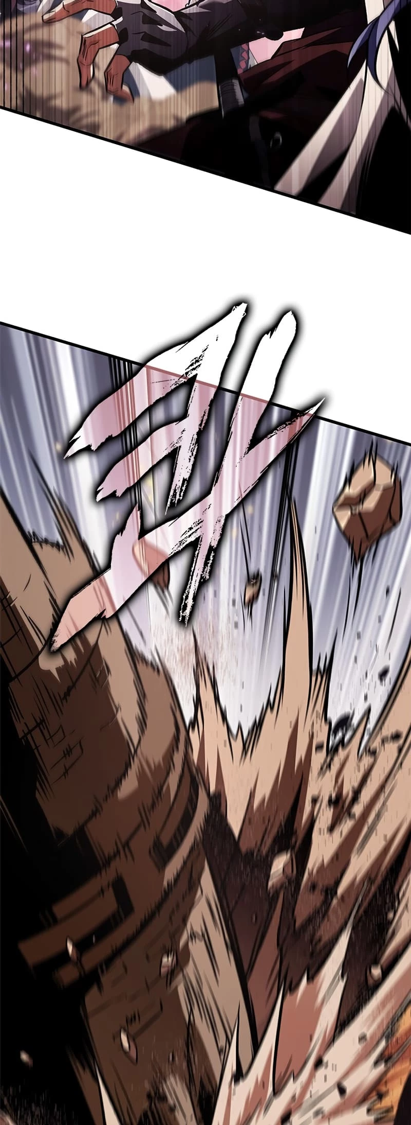 Pick Me Up Chapter 105 - 39