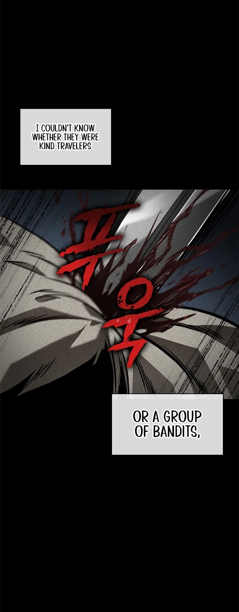 Pick Me Up Chapter 103 - 15