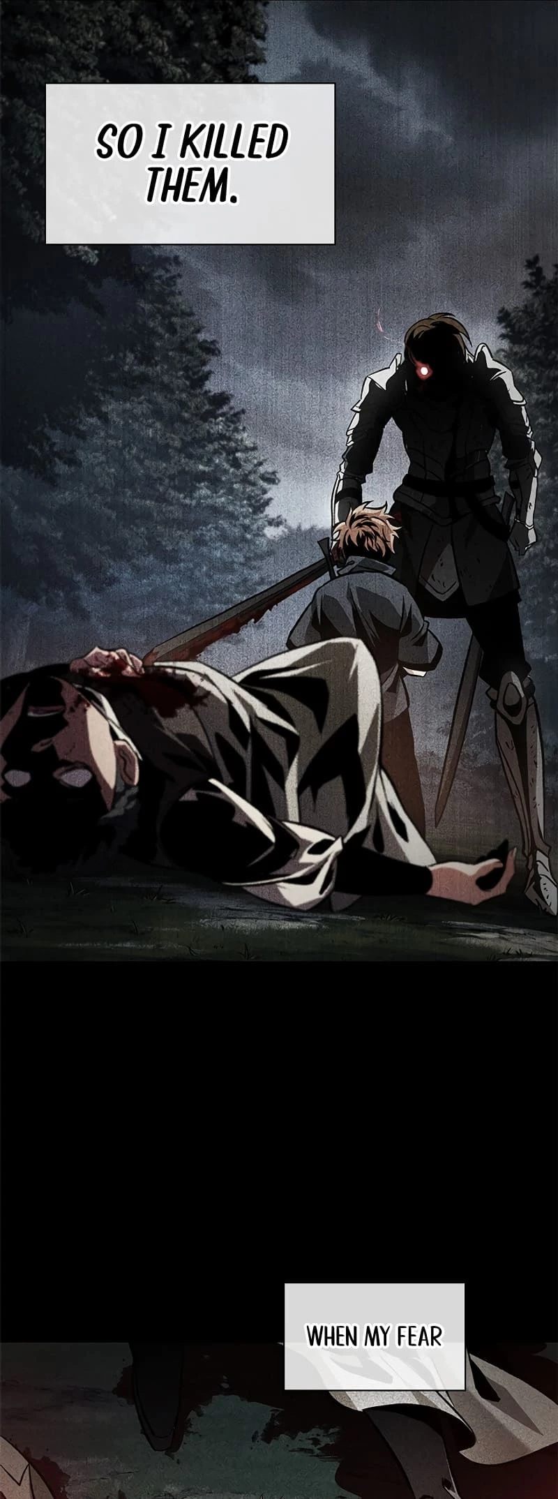 Pick Me Up Chapter 103 - 16