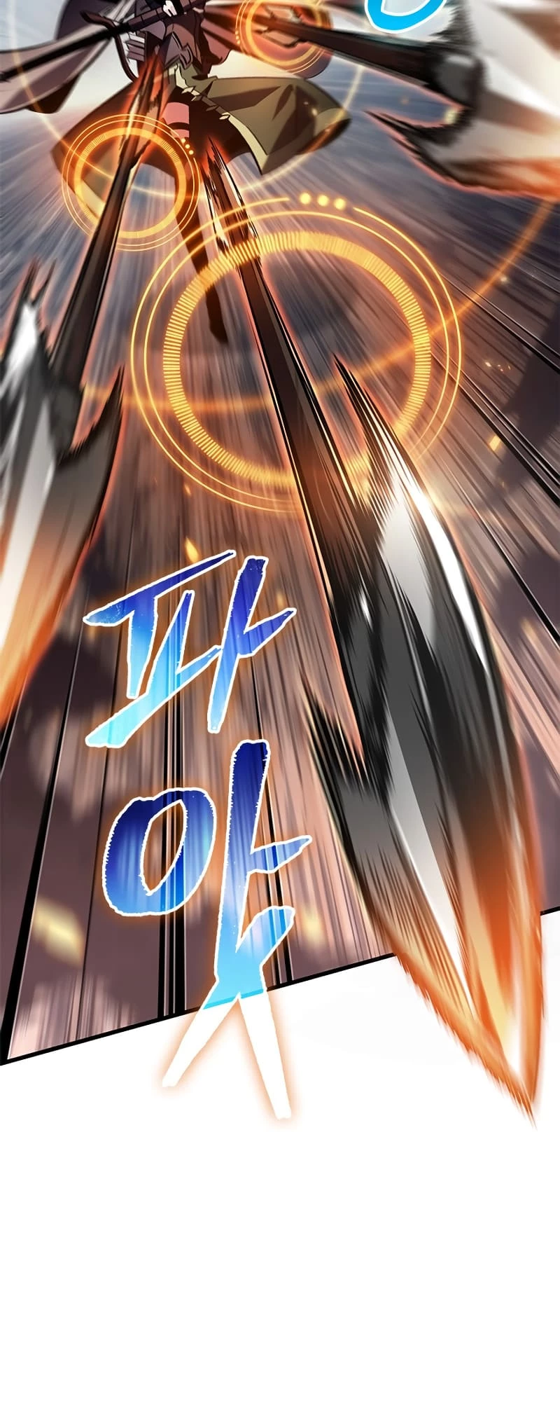 Pick Me Up Chapter 105 - 48