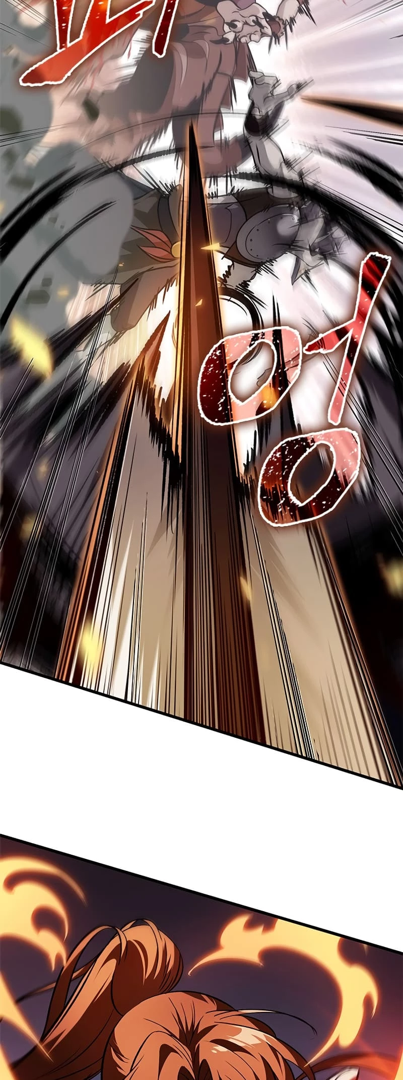 Pick Me Up Chapter 105 - 50