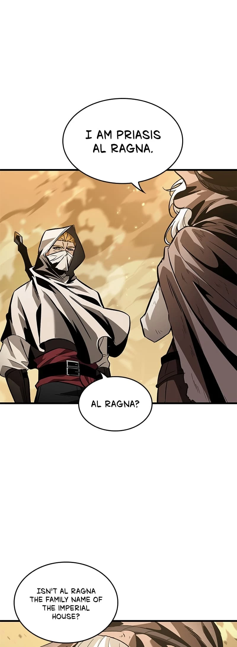 Pick Me Up Chapter 103 - 27