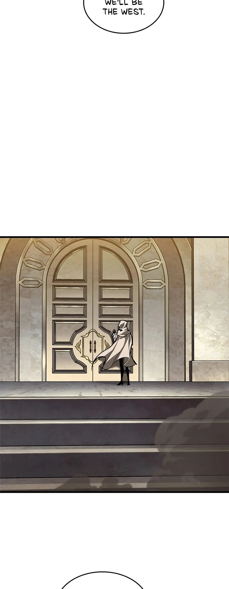 Pick Me Up Chapter 103 - 33