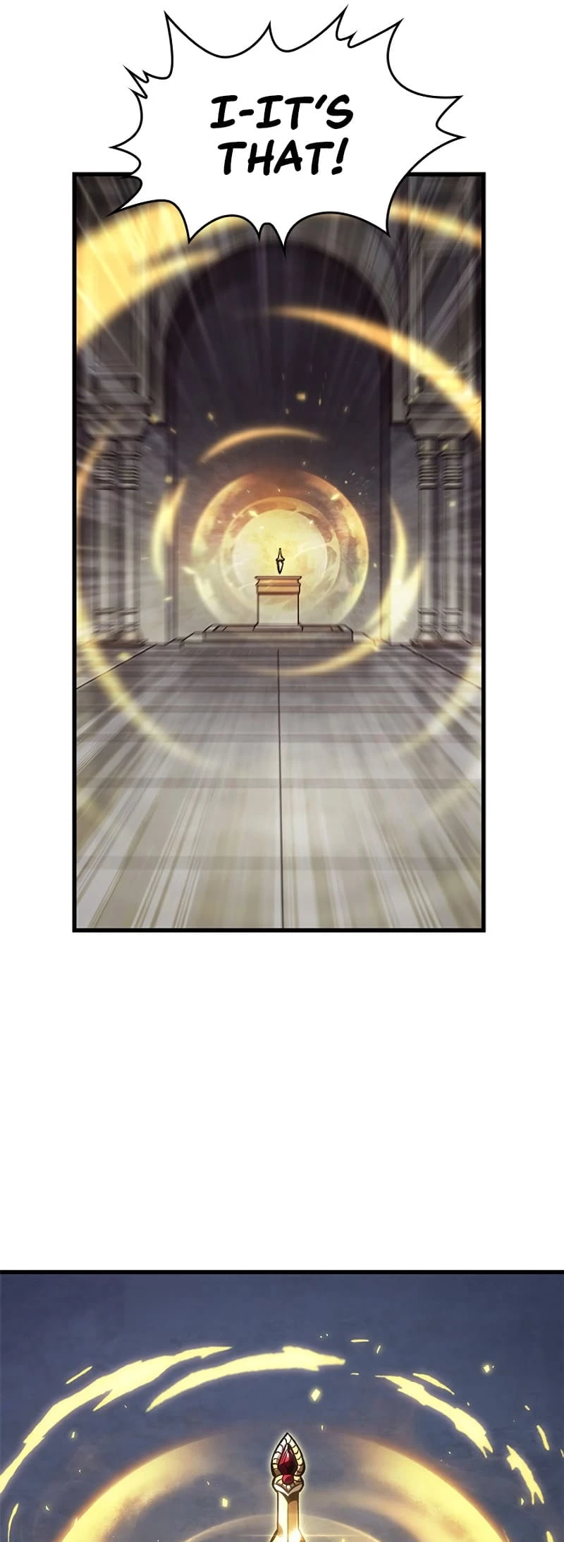 Pick Me Up Chapter 103 - 37