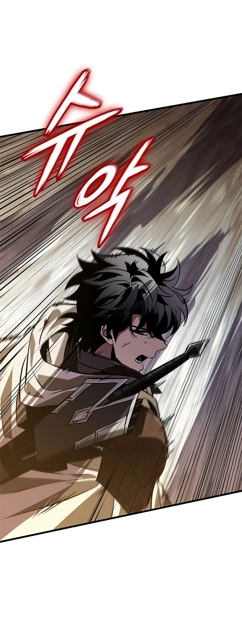 Pick Me Up Chapter 103 - 50