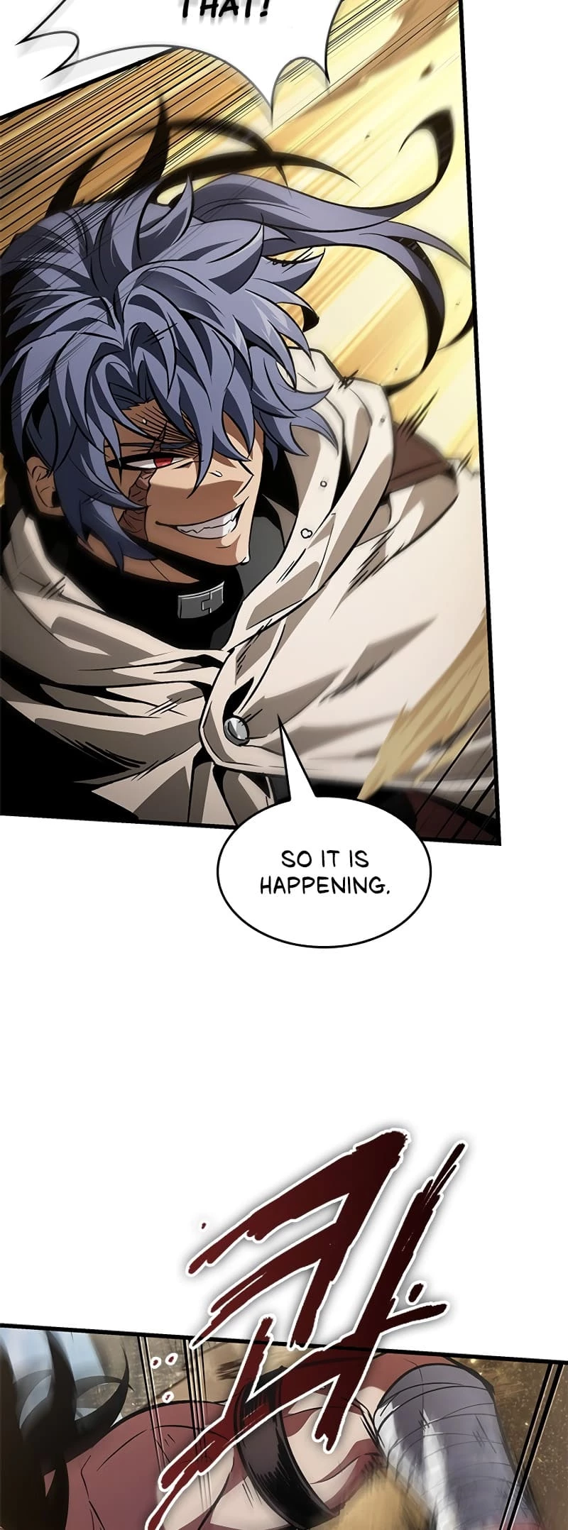 Pick Me Up Chapter 103 - 53