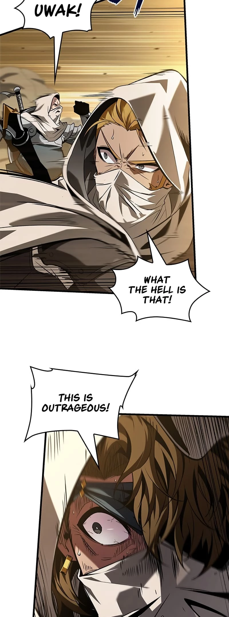 Pick Me Up Chapter 103 - 56