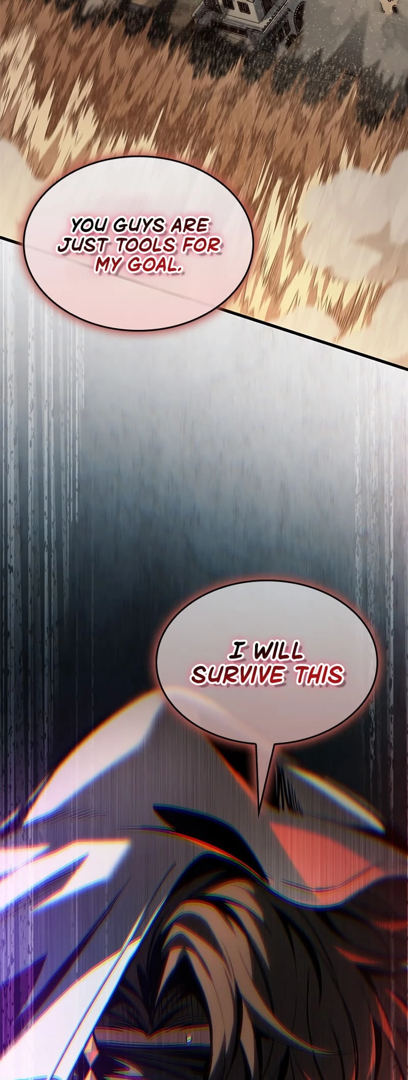 Pick Me Up Chapter 103 - 63