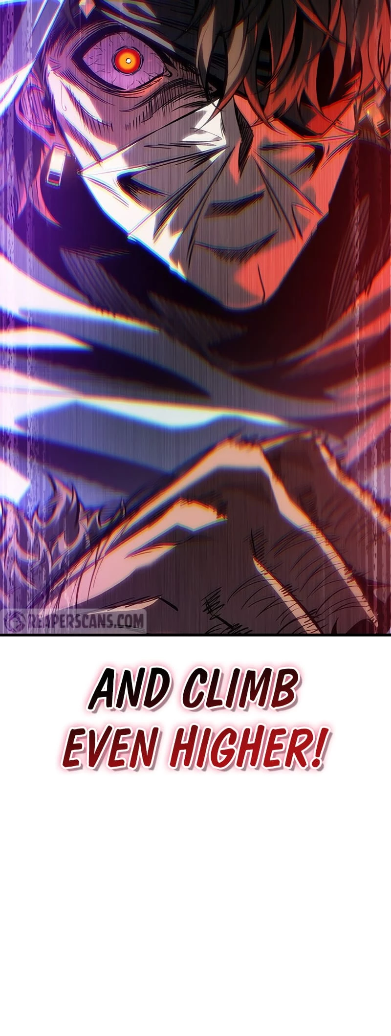 Pick Me Up Chapter 103 - 64