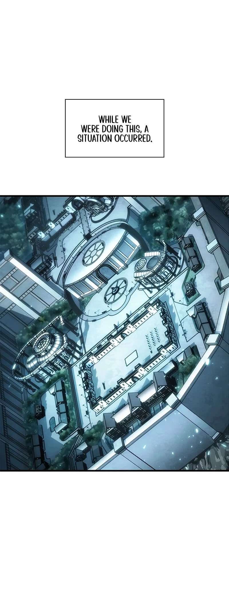 Pick Me Up Chapter 100 - 39