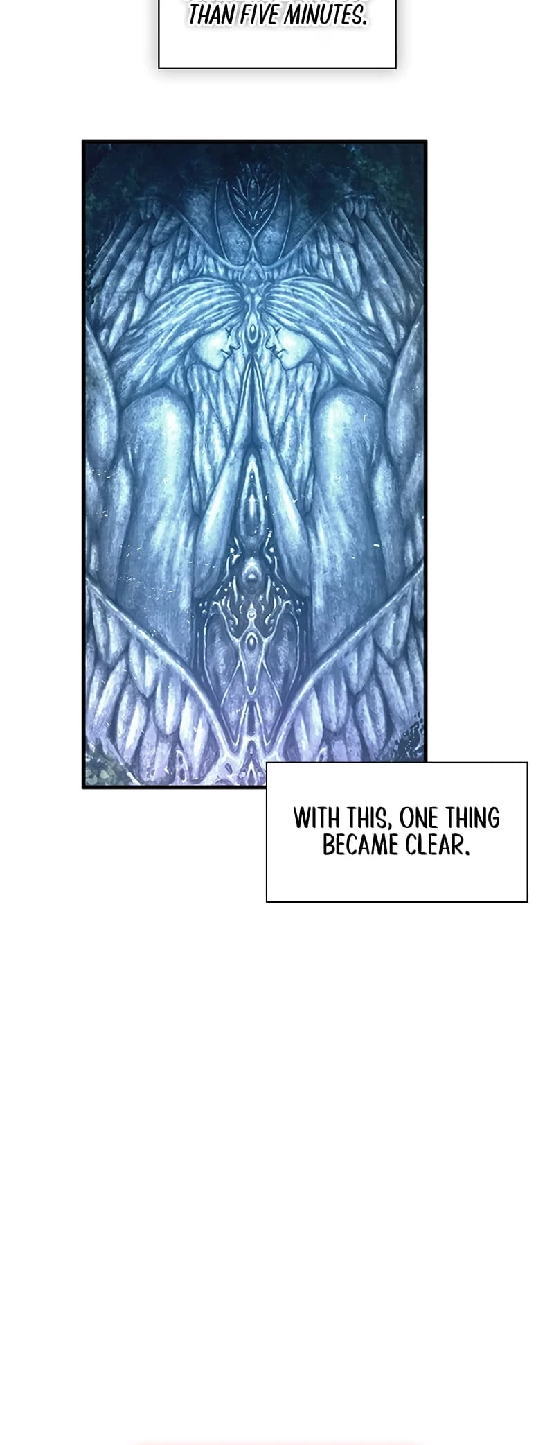 Pick Me Up Chapter 100 - 45
