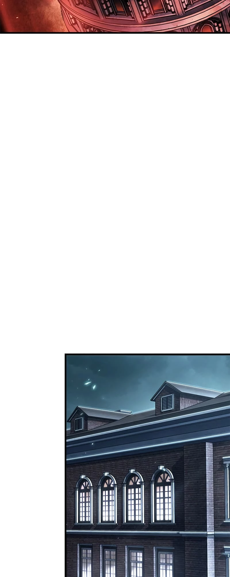 Pick Me Up Chapter 100 - 47