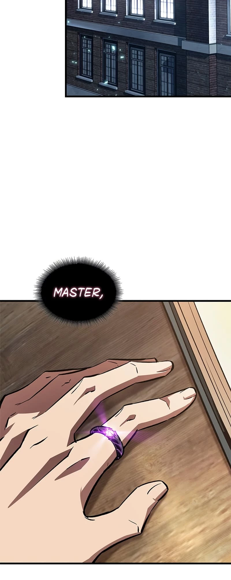 Pick Me Up Chapter 100 - 48