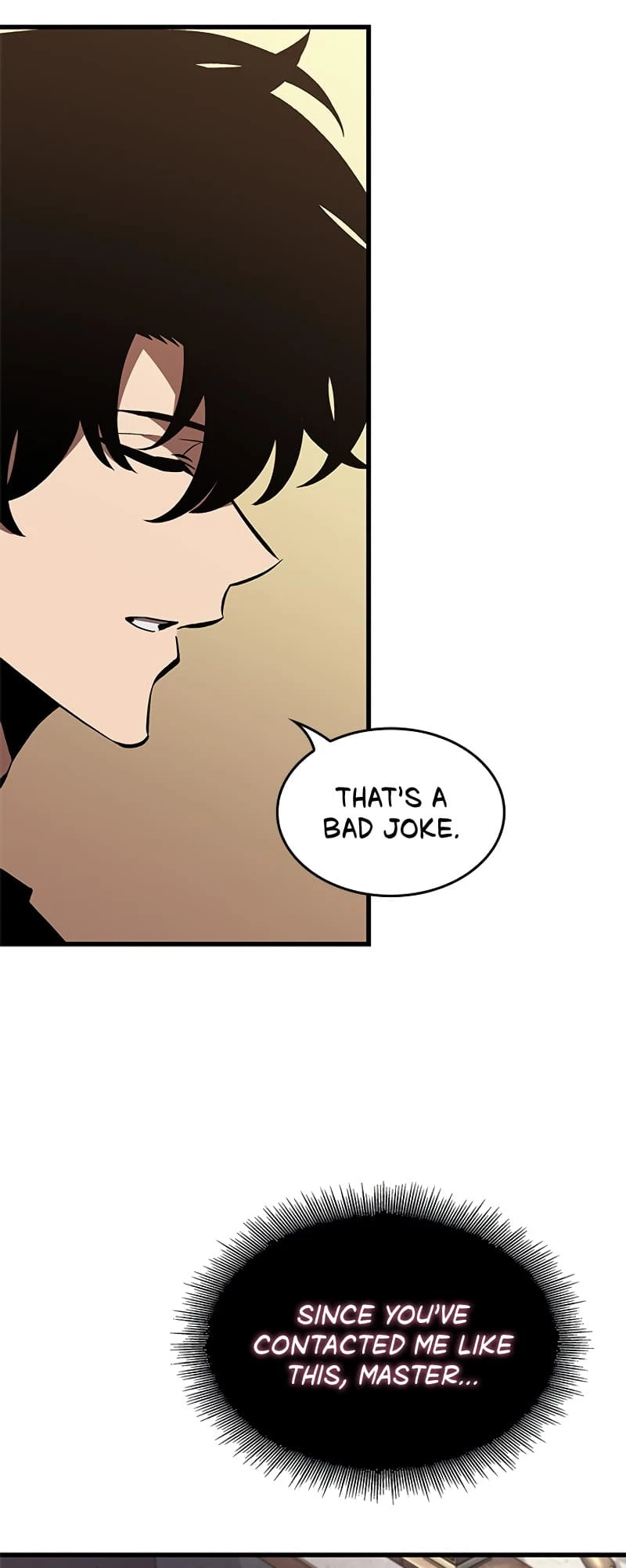 Pick Me Up Chapter 100 - 51