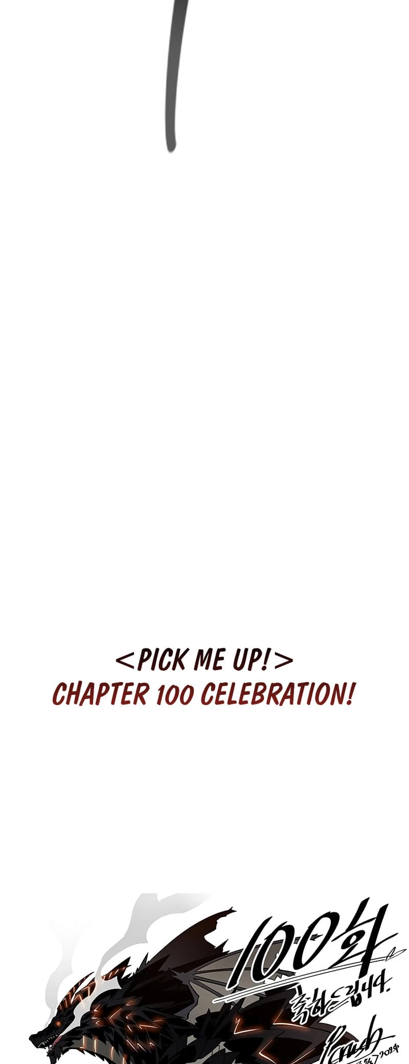 Pick Me Up Chapter 100 - 67