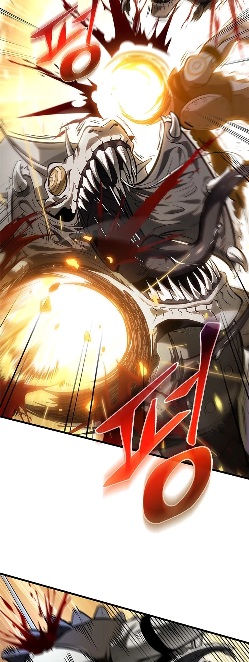 Pick Me Up Chapter 98 - 4