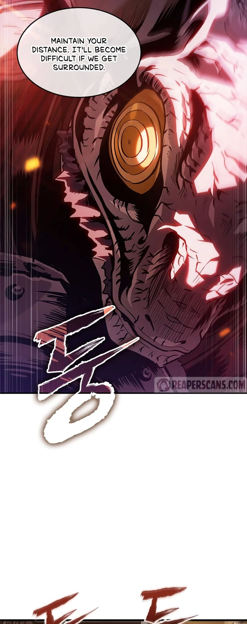 Pick Me Up Chapter 98 - 25