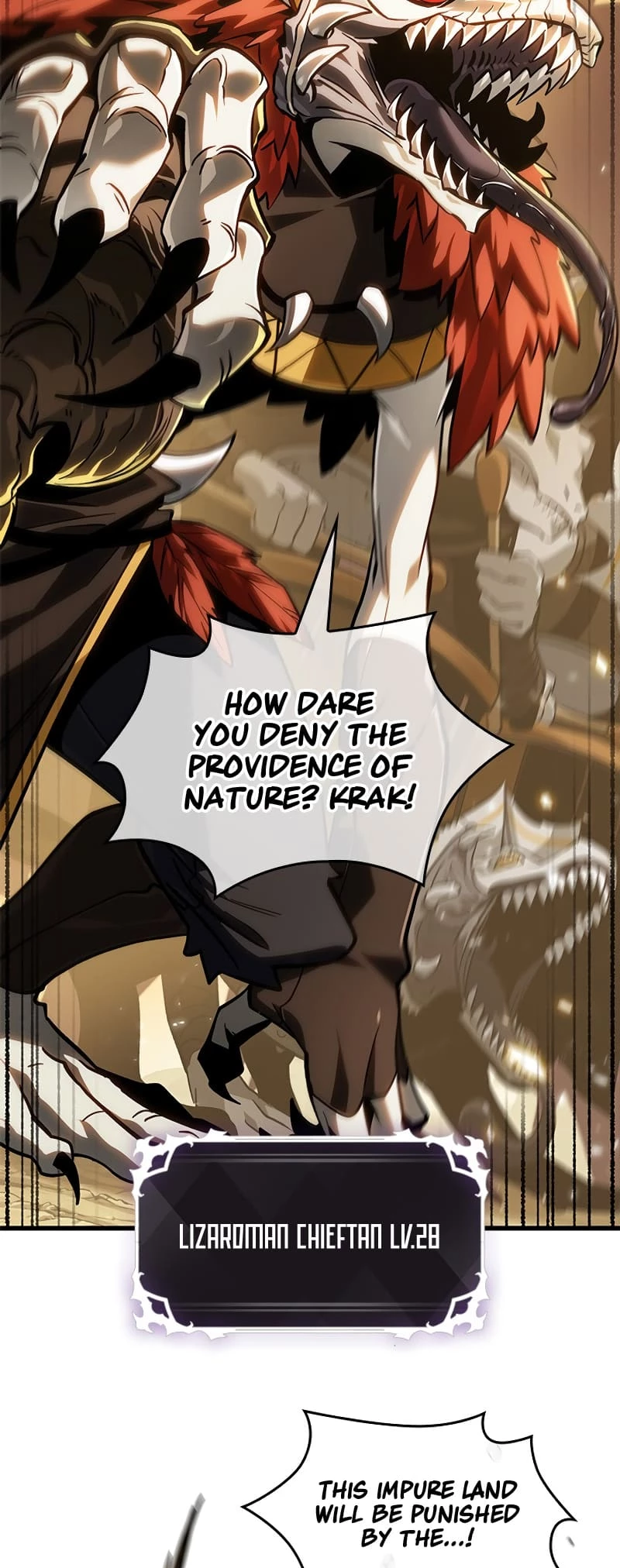 Pick Me Up Chapter 98 - 27