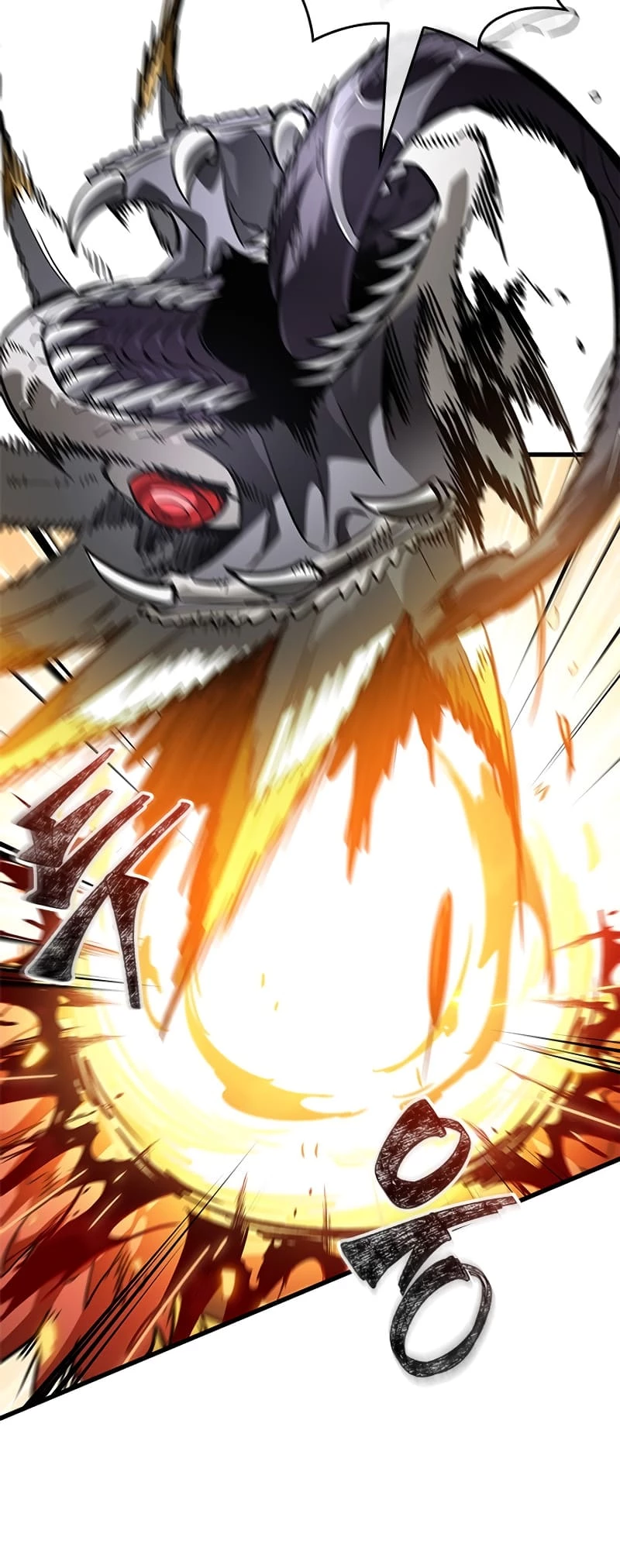 Pick Me Up Chapter 98 - 28