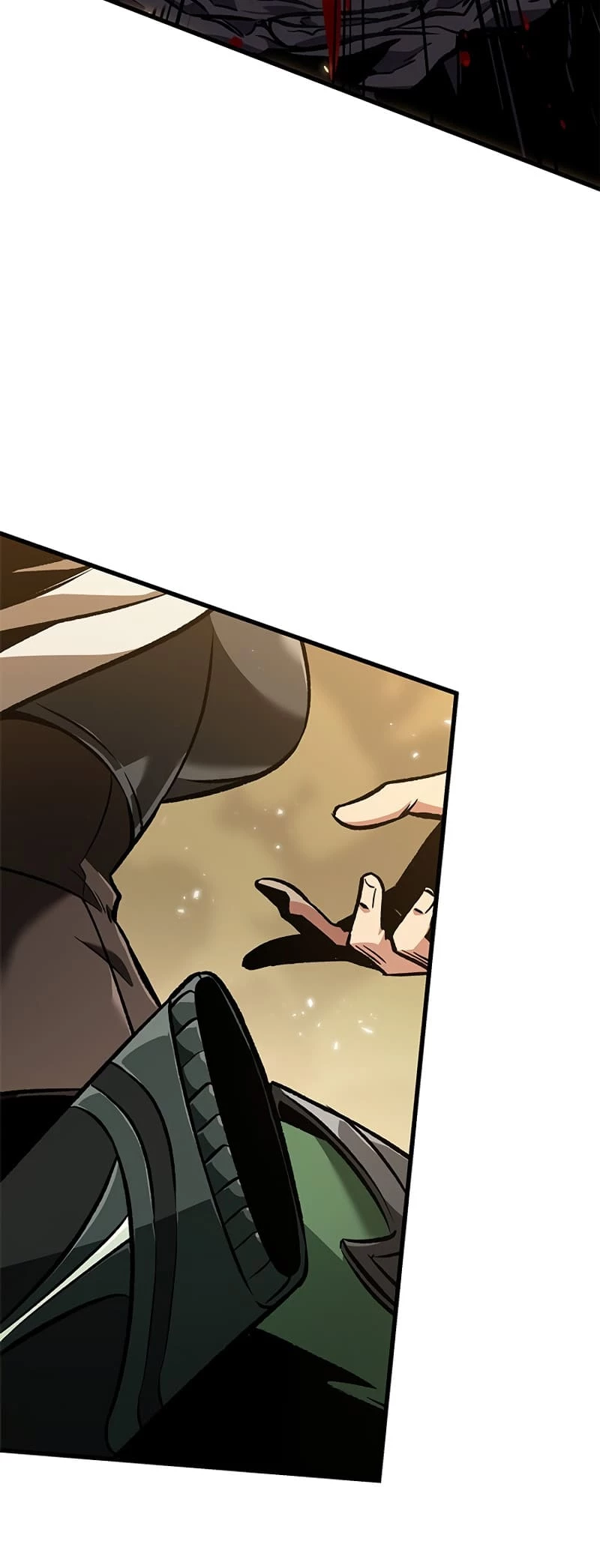 Pick Me Up Chapter 98 - 35