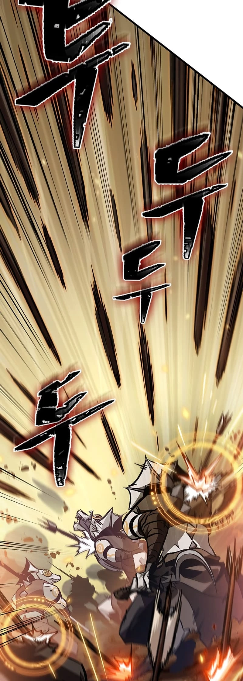 Pick Me Up Chapter 98 - 38