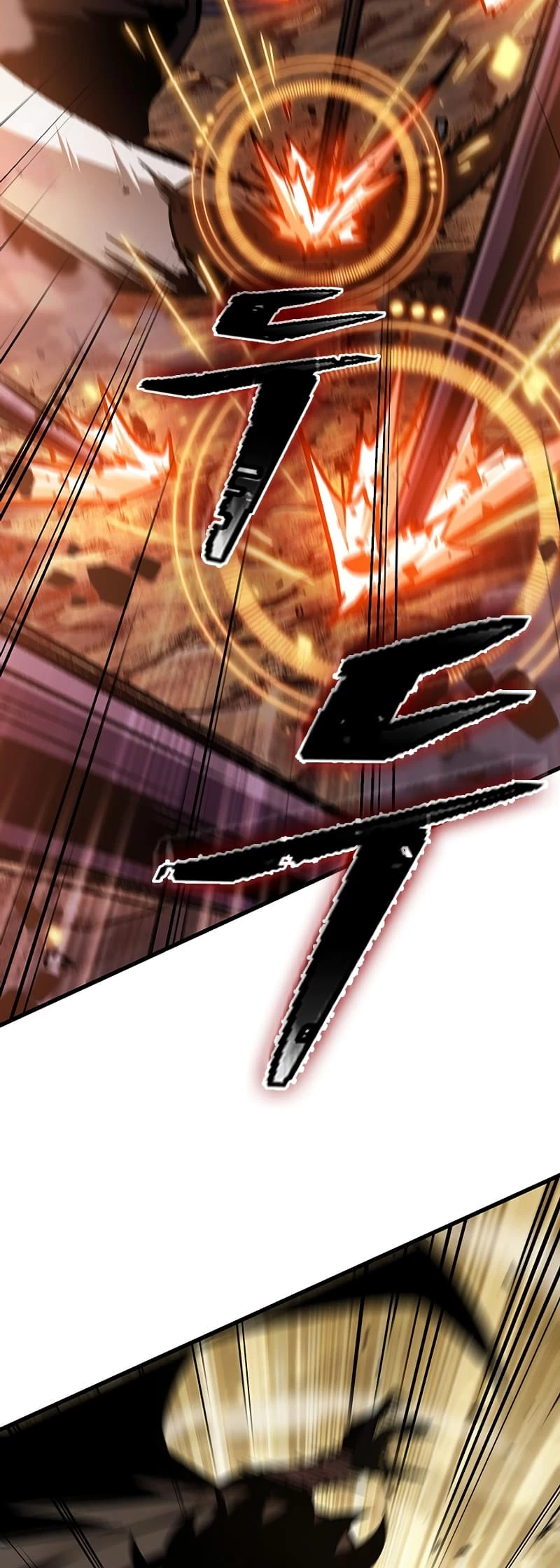 Pick Me Up Chapter 98 - 39