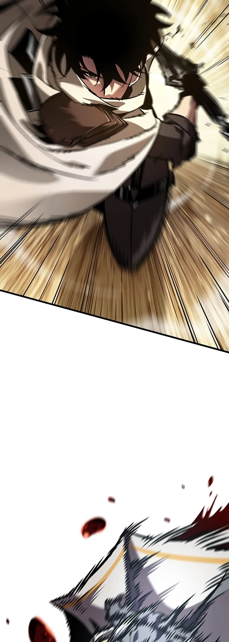 Pick Me Up Chapter 98 - 40