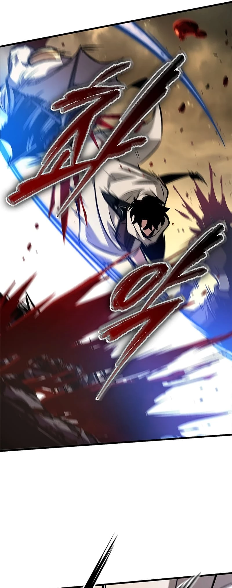 Pick Me Up Chapter 98 - 42
