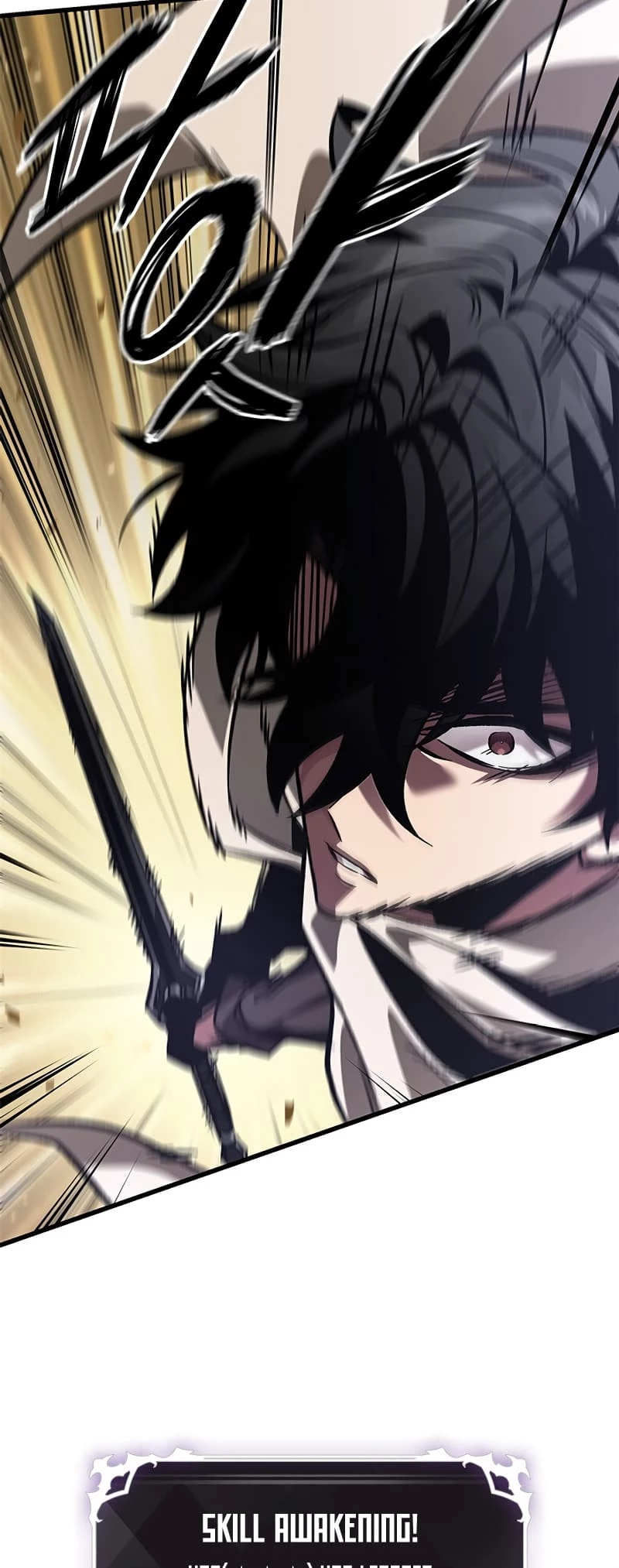 Pick Me Up Chapter 98 - 43