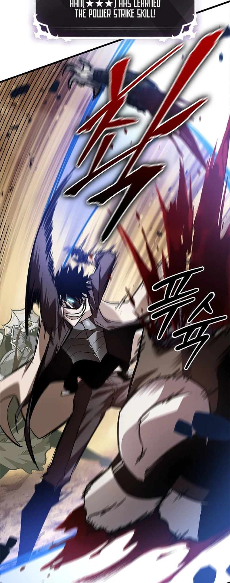Pick Me Up Chapter 98 - 44