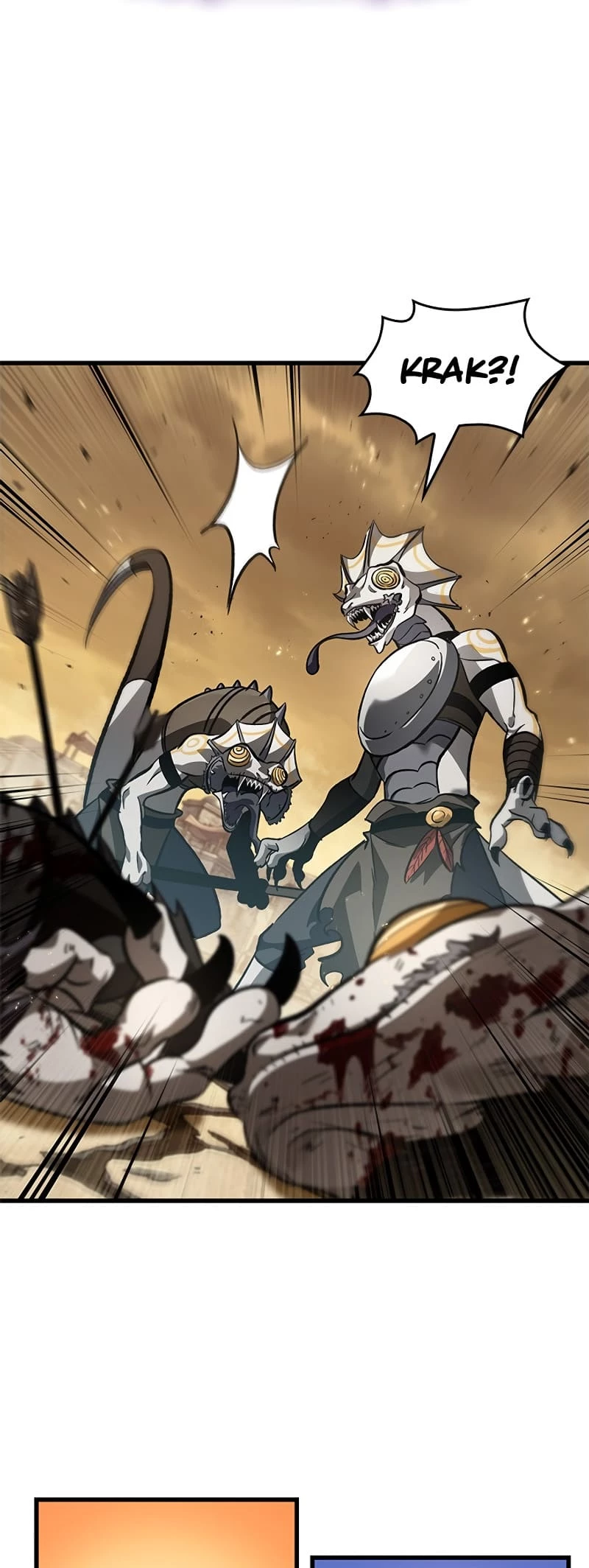 Pick Me Up Chapter 98 - 54