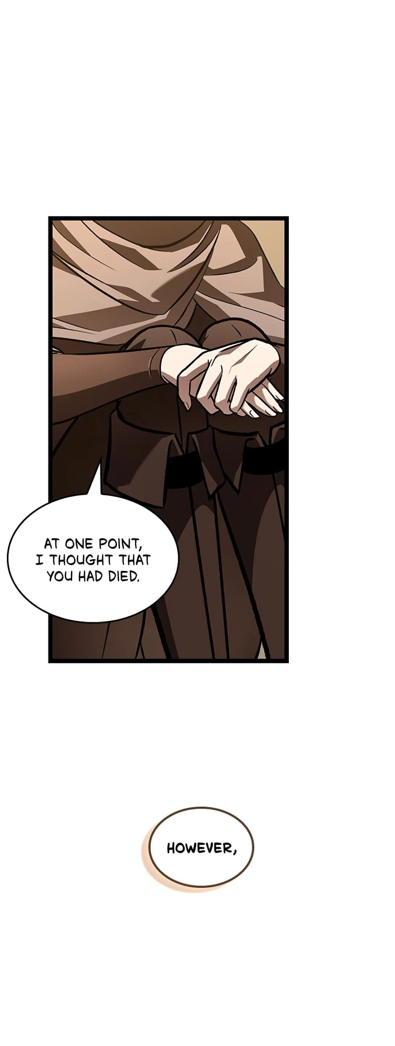 Pick Me Up Chapter 98 - 62