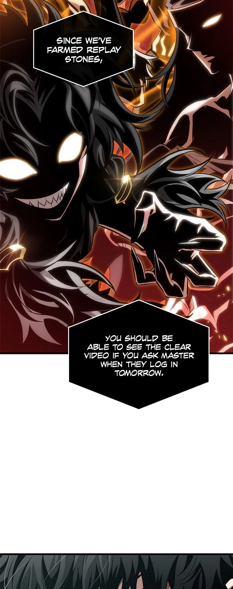 Pick Me Up Chapter 92 - 25