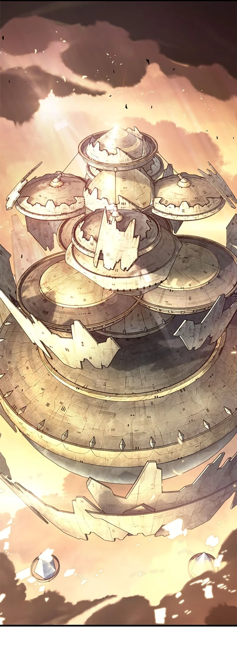 Pick Me Up Chapter 91 - 23