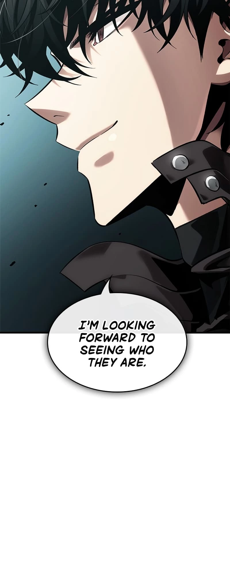 Pick Me Up Chapter 92 - 26