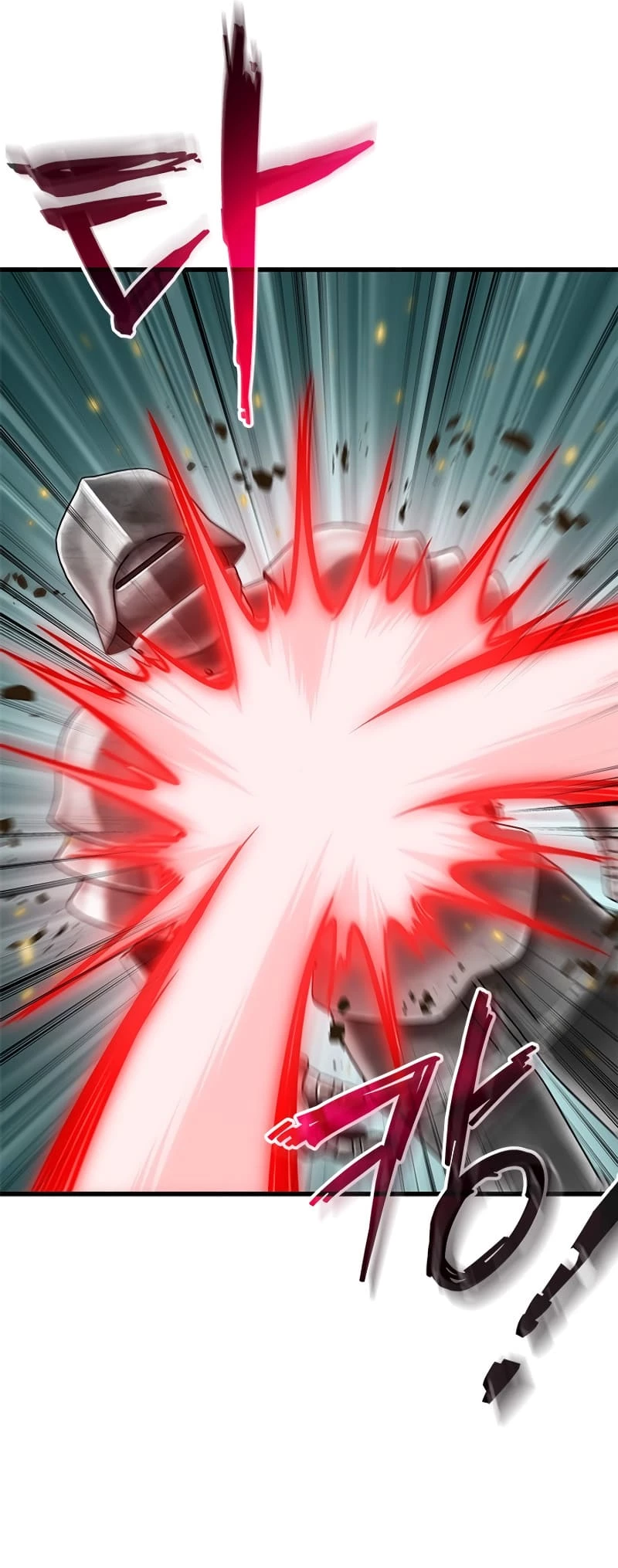 Pick Me Up Chapter 92 - 28