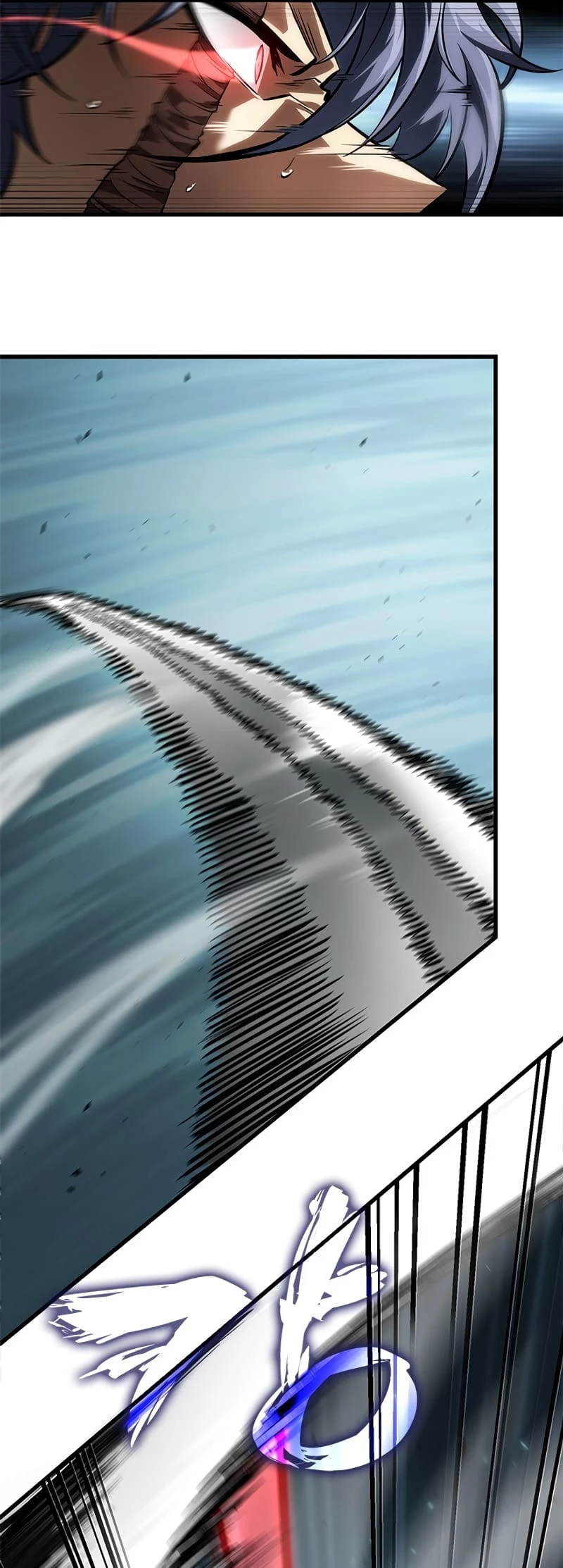 Pick Me Up Chapter 92 - 35