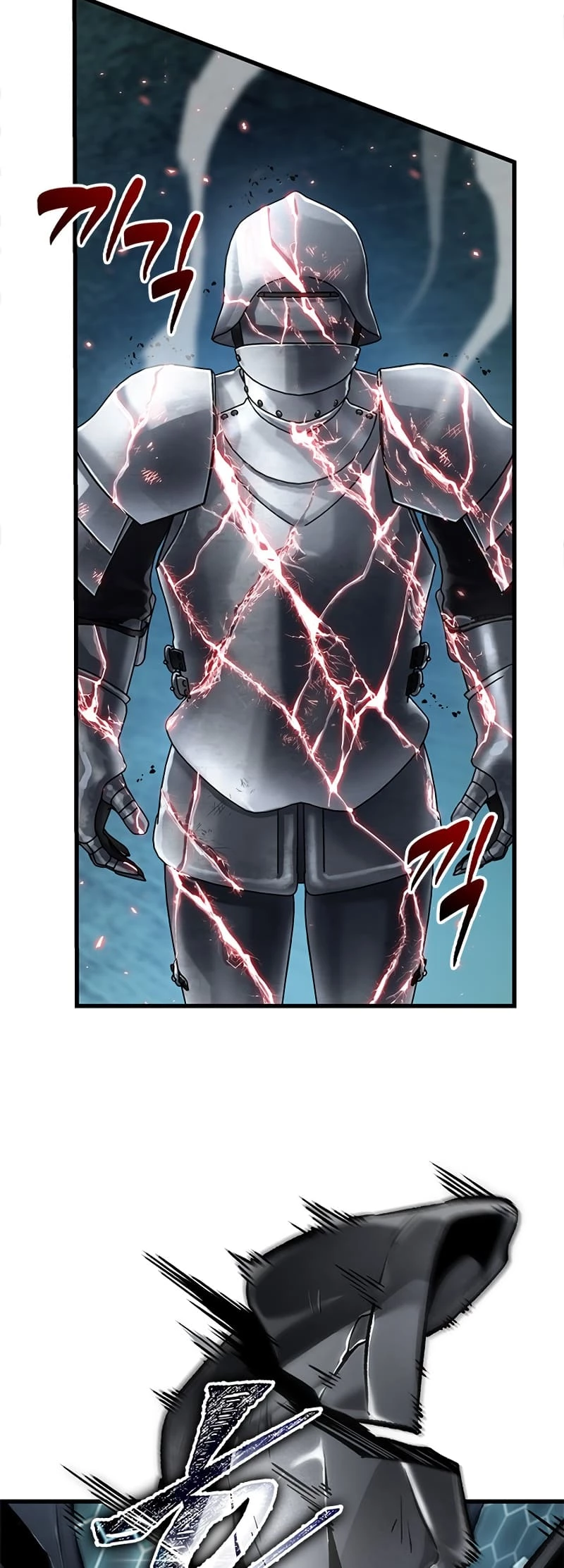 Pick Me Up Chapter 92 - 37