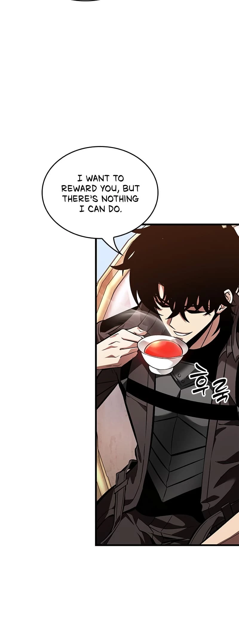 Pick Me Up Chapter 91 - 36
