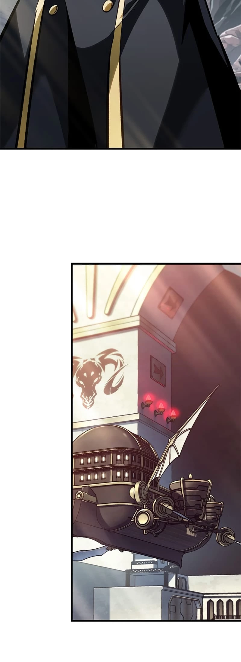 Pick Me Up Chapter 91 - 43