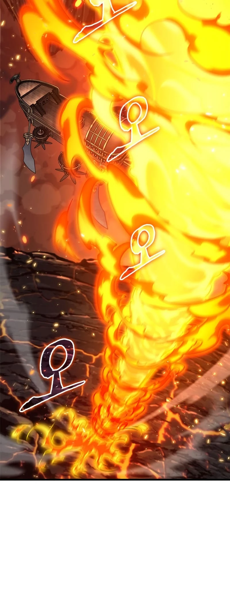 Pick Me Up Chapter 91 - 50